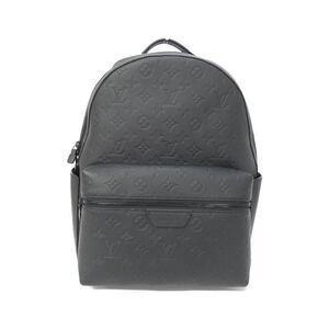 Louis Vuitton Monogram Shadow Discovery Backpack PM M46553 Backpack Sac